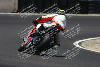 media/Jun-08-2025-TrackDaz (Sun) [[dc1ba13c79]]/A Group/1pm (Turn 6)/